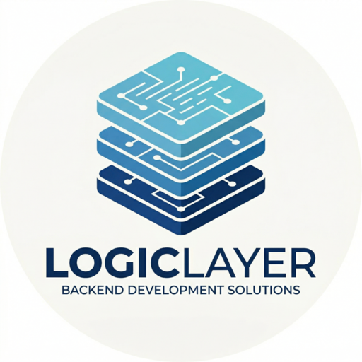 LogicLayer